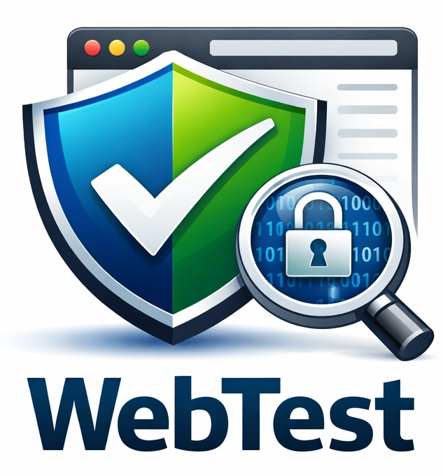 Webtest